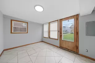 2642 S Sacramento Ave, Chicago, IL 60623 - Photo 28