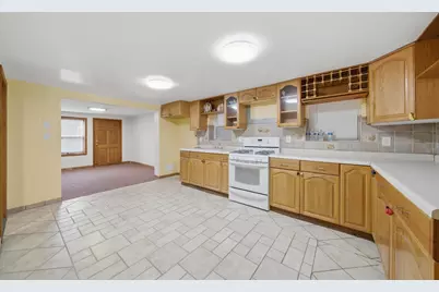 2642 S Sacramento Avenue, Chicago, IL 60623 - Photo 22