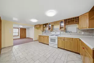 2642 S Sacramento Ave, Chicago, IL 60623 - Photo 22