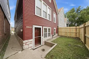 2642 S Sacramento Ave, Chicago, IL 60623 - Photo 4