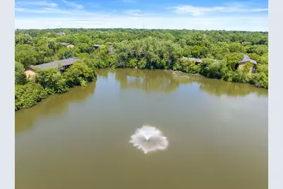 5535 E Lake Drive #2D, Lisle, IL 60532 - Photo 24