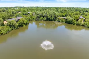5535 E Lake Dr, Lisle, IL 60532 - Photo 24