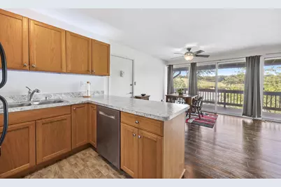 5535 E Lake Drive #2D, Lisle, IL 60532 - Photo 12