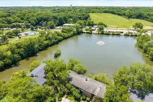5535 E Lake Dr, Lisle, IL 60532 - Photo 20
