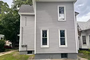 105 W Wilson St, Streator, IL 61364 - Photo 22