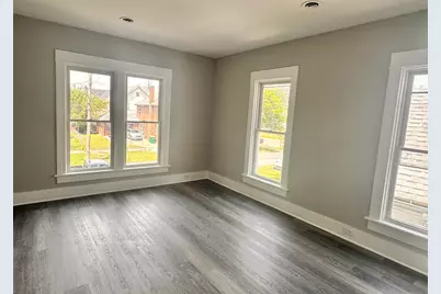 105 W Wilson Street, Streator, IL 61364 - Photo 10