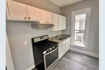 105 W Wilson Street, Streator, IL 61364 - Photo 8