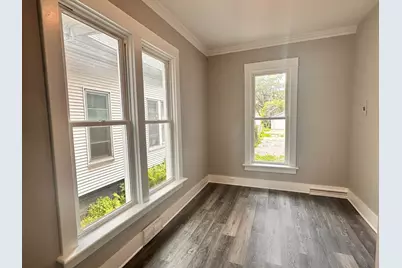 105 W Wilson Street, Streator, IL 61364 - Photo 6