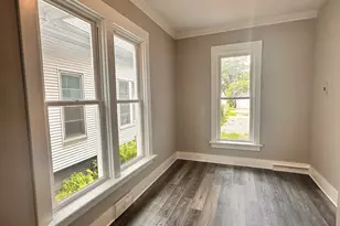 105 W Wilson St, Streator, IL 61364 - Photo 6
