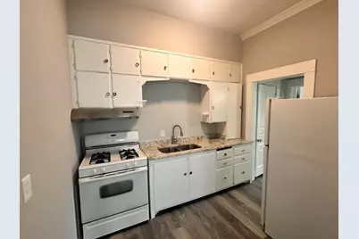 105 W Wilson Street, Streator, IL 61364 - Photo 18