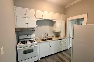 105 W Wilson St, Streator, IL 61364 - Photo 18
