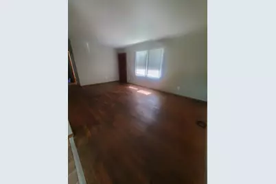 21538 Gailine Avenue, Sauk Village, IL 60411 - Photo 2