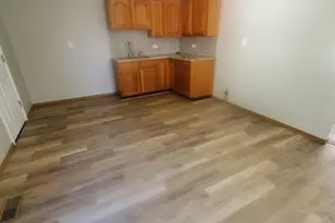 21538 Gailine Ave, Sauk Village, IL 60411 - Photo 4