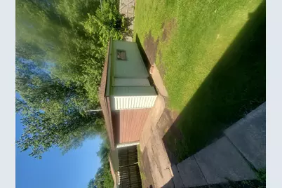 21538 Gailine Avenue, Sauk Village, IL 60411 - Photo 10