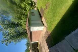 21538 Gailine Ave, Sauk Village, IL 60411 - Photo 10