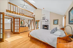 933 Stanton Dr, Naperville, IL 60540 - Photo 20