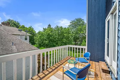 933 Stanton Drive, Naperville, IL 60540 - Photo 18