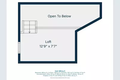 933 Stanton Drive, Naperville, IL 60540 - Photo 44