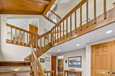 933 Stanton Drive, Naperville, IL 60540 - Photo 16
