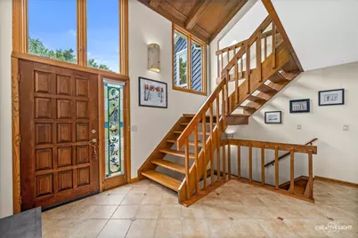 933 Stanton Drive, Naperville, IL 60540 - Photo 4