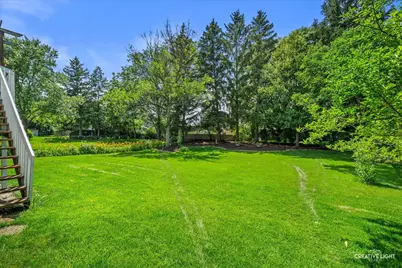 933 Stanton Drive, Naperville, IL 60540 - Photo 34