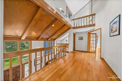 933 Stanton Drive, Naperville, IL 60540 - Photo 24