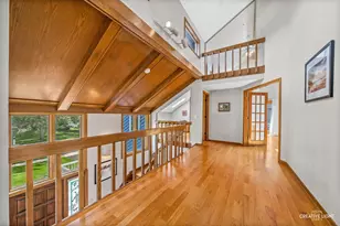 933 Stanton Dr, Naperville, IL 60540 - Photo 24