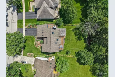933 Stanton Drive, Naperville, IL 60540 - Photo 38
