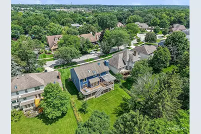 933 Stanton Drive, Naperville, IL 60540 - Photo 36