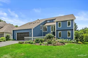 933 Stanton Dr, Naperville, IL 60540 - Photo 1