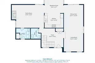933 Stanton Dr, Naperville, IL 60540 - Photo 48