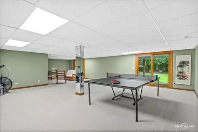 933 Stanton Drive, Naperville, IL 60540 - Photo 30