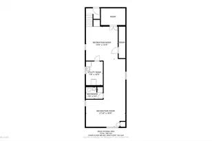 4933 N Keeler Ave, Chicago, IL 60630 - Photo 24