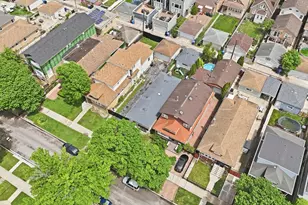 4933 N Keeler Ave, Chicago, IL 60630 - Photo 28