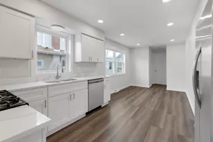 4933 N Keeler Ave, Chicago, IL 60630 - Photo 6
