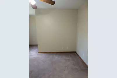 262 Sunset Boulevard, Oglesby, IL 61348 - Photo 22