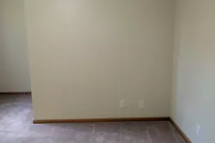 262 Sunset Blvd, Oglesby, IL 61348 - Photo 22