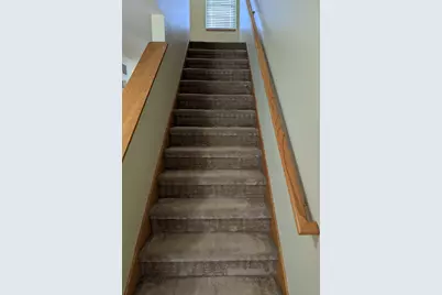 262 Sunset Boulevard, Oglesby, IL 61348 - Photo 12