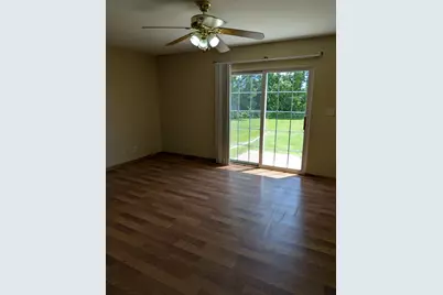 262 Sunset Boulevard, Oglesby, IL 61348 - Photo 8