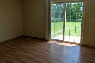 262 Sunset Blvd, Oglesby, IL 61348 - Photo 8