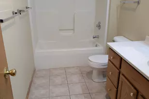 262 Sunset Blvd, Oglesby, IL 61348 - Photo 18
