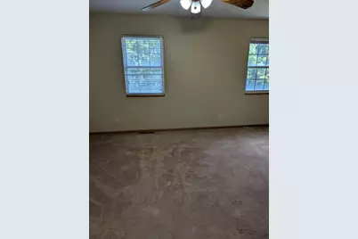 262 Sunset Boulevard, Oglesby, IL 61348 - Photo 20