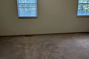 262 Sunset Blvd, Oglesby, IL 61348 - Photo 20
