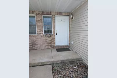 262 Sunset Boulevard, Oglesby, IL 61348 - Photo 1