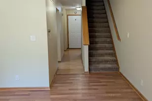 262 Sunset Blvd, Oglesby, IL 61348 - Photo 10