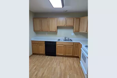 262 Sunset Boulevard, Oglesby, IL 61348 - Photo 6