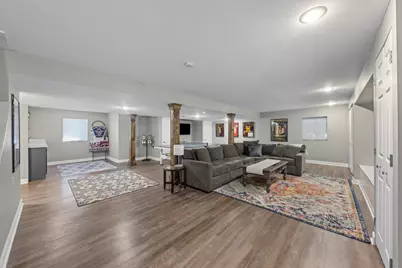 501 Graywood Drive, Lombard, IL 60148 - Photo 28