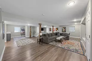 501 Graywood Dr, Lombard, IL 60148 - Photo 28
