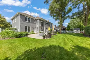 501 Graywood Dr, Lombard, IL 60148 - Photo 34