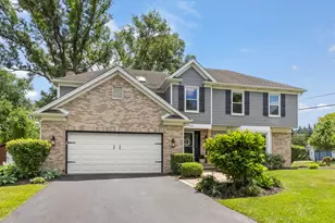 501 Graywood Dr, Lombard, IL 60148 - Photo 1